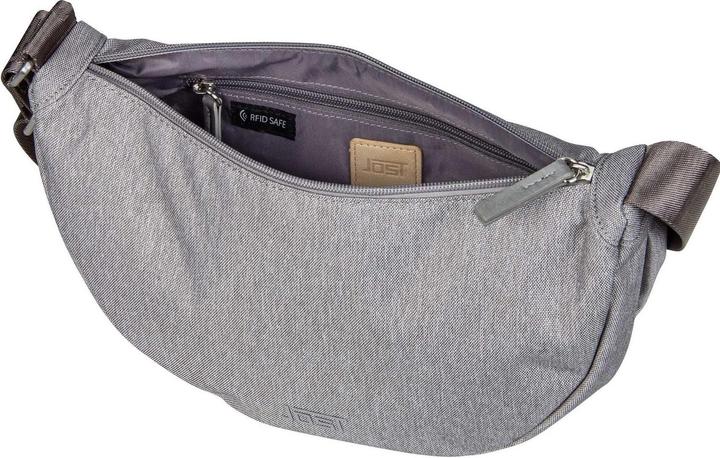 Actual product image Jost Sling Bag Bergen