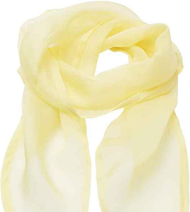 Immagine prodotto Premier Colours Sciarpa Adulto Unisex