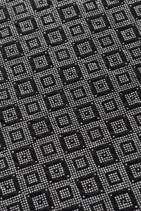 Produktbild Conceptum Hypnose Tristan (80 x 200 cm)