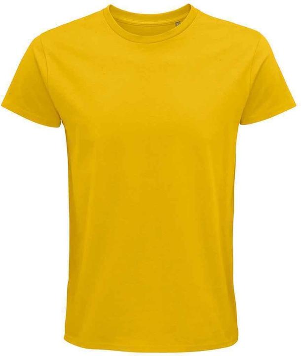 Sols Pioneer TShirt aus biologischem Anbau