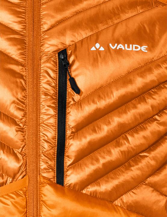 Produktbild Vaude Sesvenna Pro II (XL)