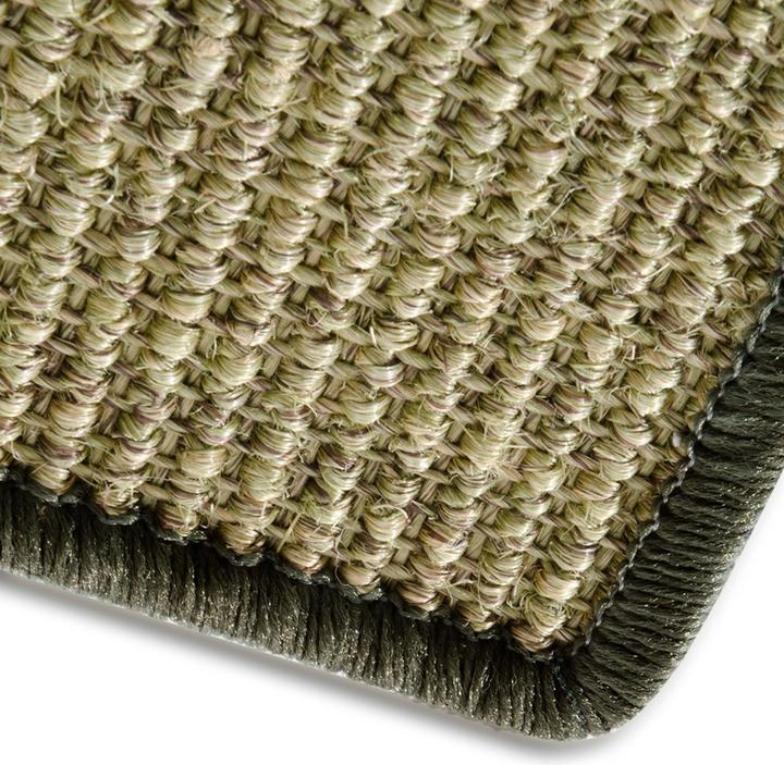 Produktbild Floordirekt Sylt Set (66 x 350 cm)