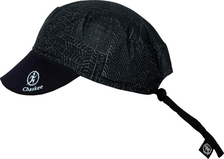 Immagine prodotto Chaskee Cappello reversibile (Taglia unica)