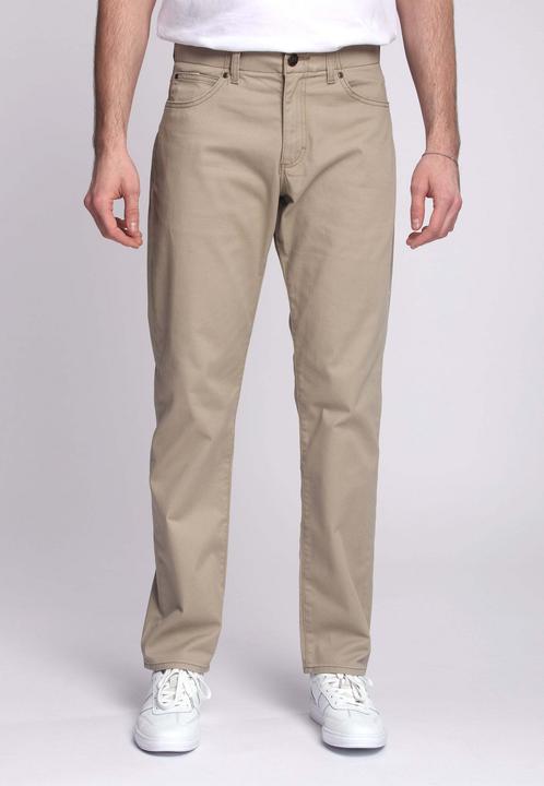 Produktbild Lee Straight Fit Mvp (W38/L34)