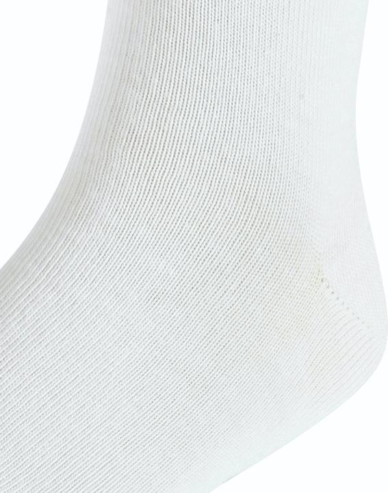 Produktbild Falke Happy SO (Einzelpack, 27 - 30)