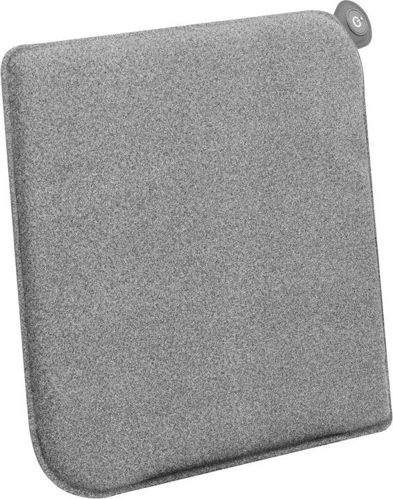 Immagine prodotto Medisana OL 600 Cuscinetto termico per linee esterne (40 x 40 cm)