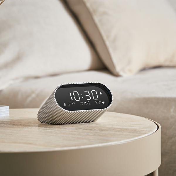 Produktbild Lexon Ray Clock