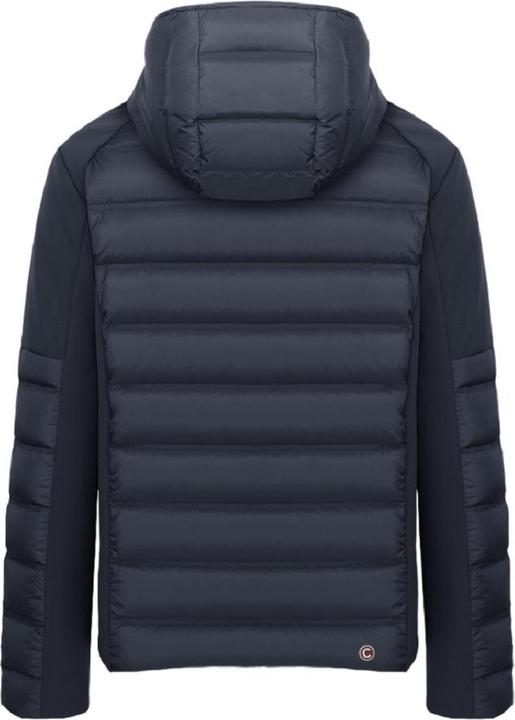 Immagine prodotto Colmar Jacket (48)