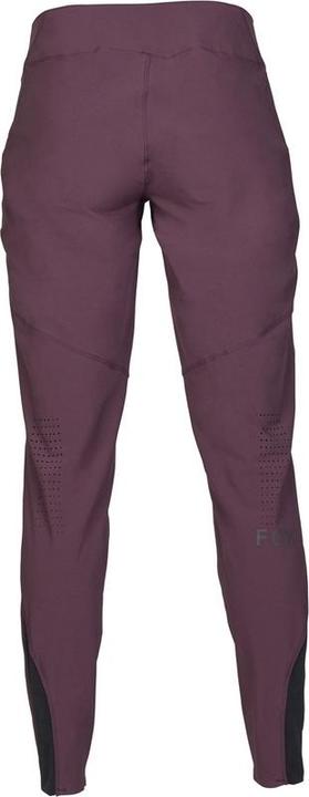 Actual product image Fox Flexair (32, M)