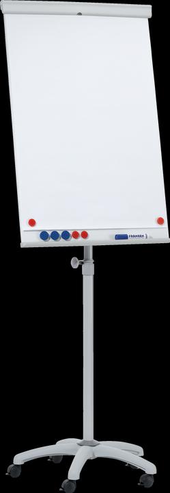 Produktbild Franken Line Mobil (70 x 110 cm)