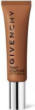 Immagine prodotto Givenchy Teint Couture Foundation City Balm N405 30ml Idratante Profondo SPF25