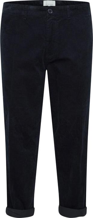 Casual Friday CSPepe 0027 corduroy pnts - 20504359