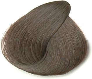 Produktbild Schwarzkopf Professional Igora Royal (3-65 Dunkelbraun Schoko Gold)