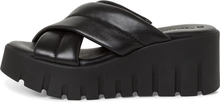 Produktbild Tamaris Pantolette (41)