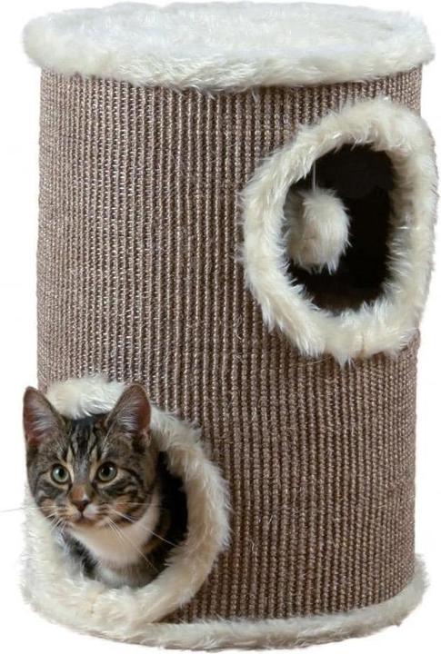 Actual product image Trixie Edoardo (50 cm, Beige, Cream)