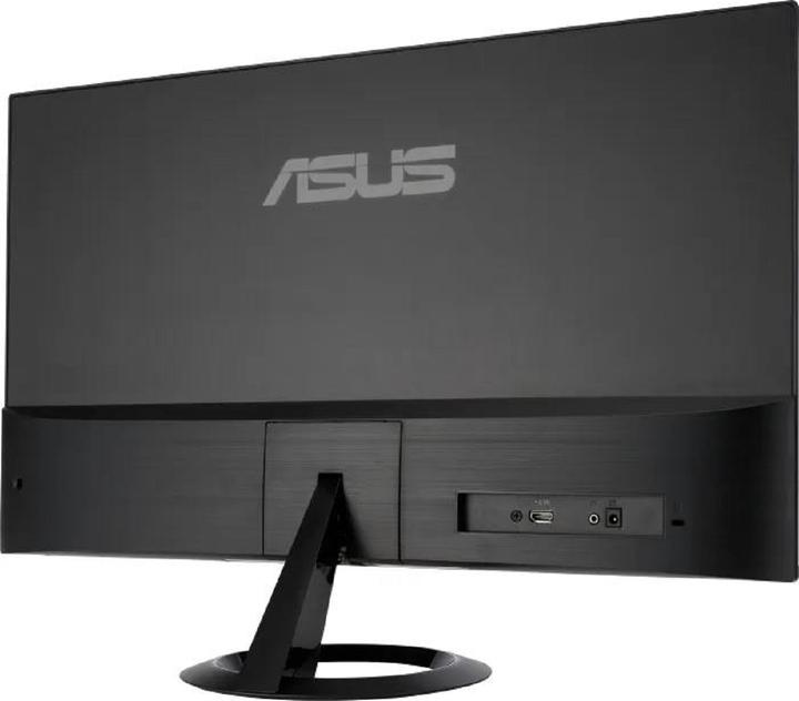 Image du produit ASUS VZ24EHF (1920 x 1080 pixels, 23.80")
