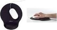 Actual product image Durable Ergotope (M)
