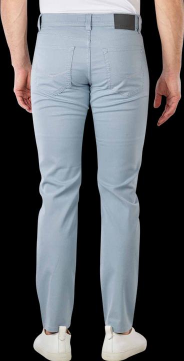 Image du produit Pierre Cardin 10019036 (W35/L30)