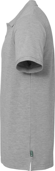 Actual product image Kempa Prime Polo Shirt (4XL)