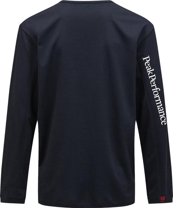 Image du produit Peak Performance Trail (M)
