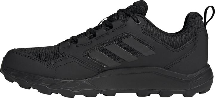 Image du produit adidas Terrex Tracerocker 2 Gore-Tex (49 1/3)