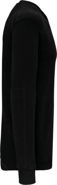 Image du produit Kariban Sweatshirt manches montées (L)