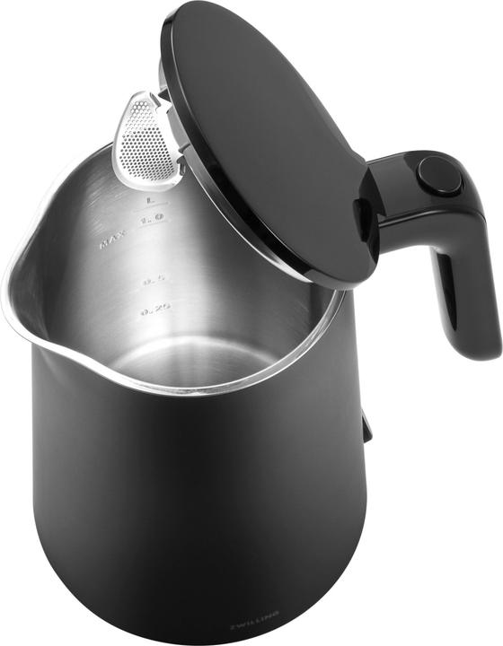 Produktbild Zwilling Wasserkocher (1 l)