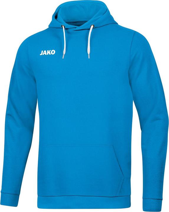 jakobblau
