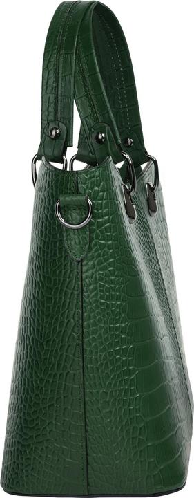 Produktbild Cluty Handtasche