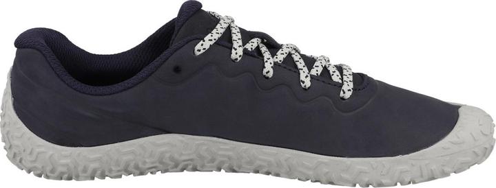 Immagine prodotto Merrell Vapor Glove 6 da donna in pelle (40)