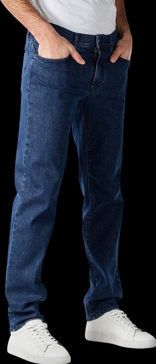 Actual product image BRAX 10013299 (W44/L30)