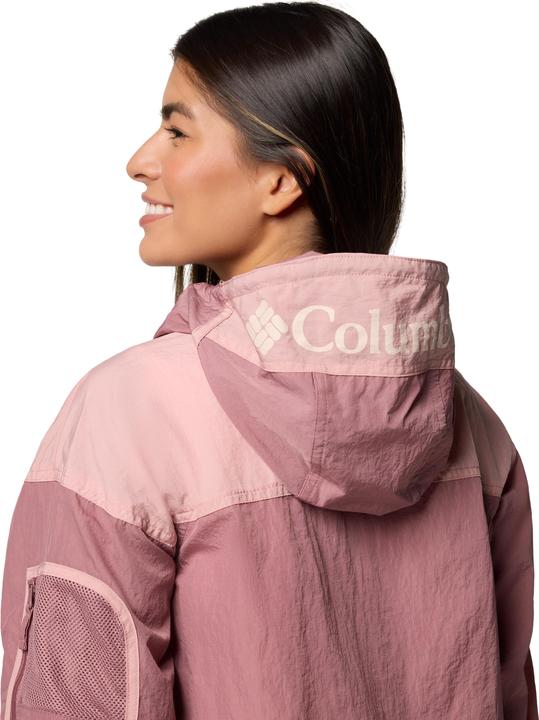 Produktbild Columbia Challenger™ II Windbreaker (S)