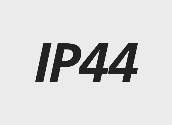 Produktbild PCE 3-Wege Kupplung mit Klappdeckel Vollgummi IP44 250V 16A 253622-s