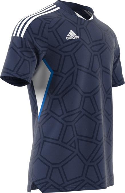Immagine prodotto adidas Maglia Condivo 22 Match Day Uomo (XS)