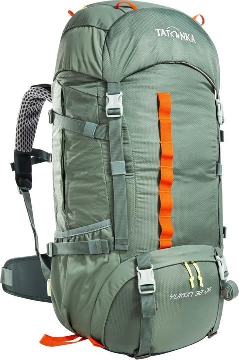 Produktbild Tatonka Kid's Yukon 32 (32 l)