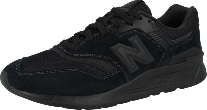 Produktbild New Balance 997 (43)