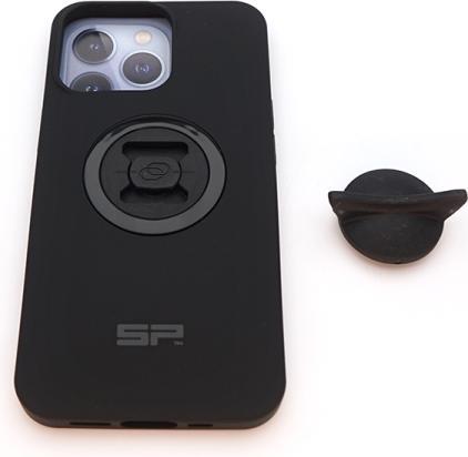 Image du produit Sp Connect Étui pour téléphone (Apple iPhone 13 Pro)
