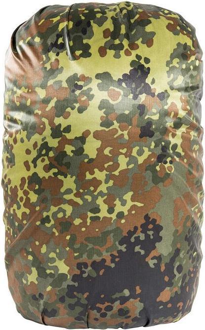 Produktbild Tasmanian Tiger TT Raincover TL 3-color desert L