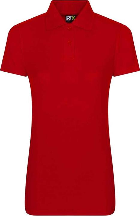 Produktbild Pro RTX Poloshirt (XXL)