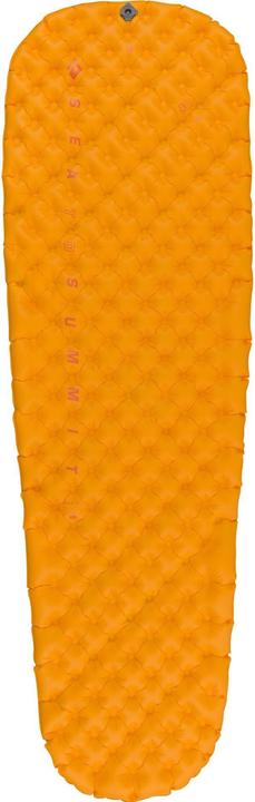 Sea To Summit UltraLight Insulated