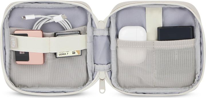 Image du produit Johnny Urban Sacoche pour câbles Ted (Systèmes de rangement)