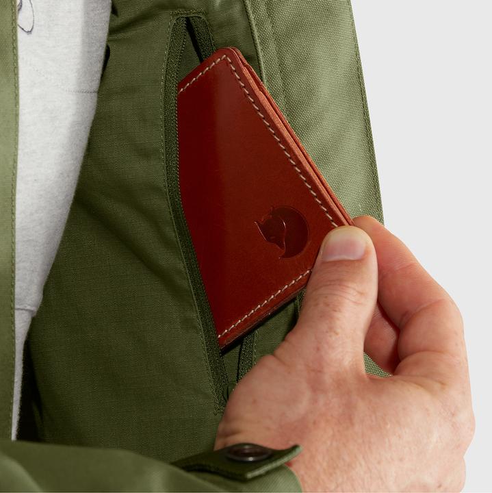 Actual product image Fjällräven Vardag Deadpack (M)