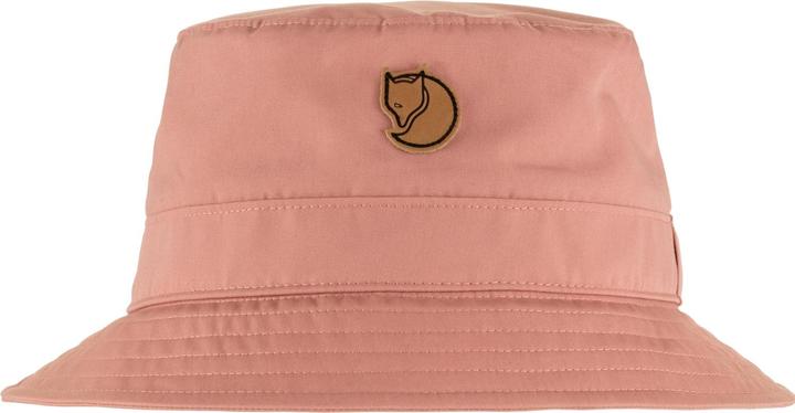 Fjällräven Kiruna Hat (XL)