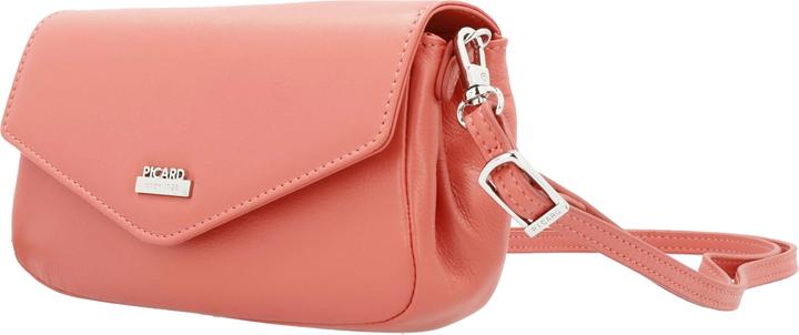 Produktbild Picard Schultertasche Really