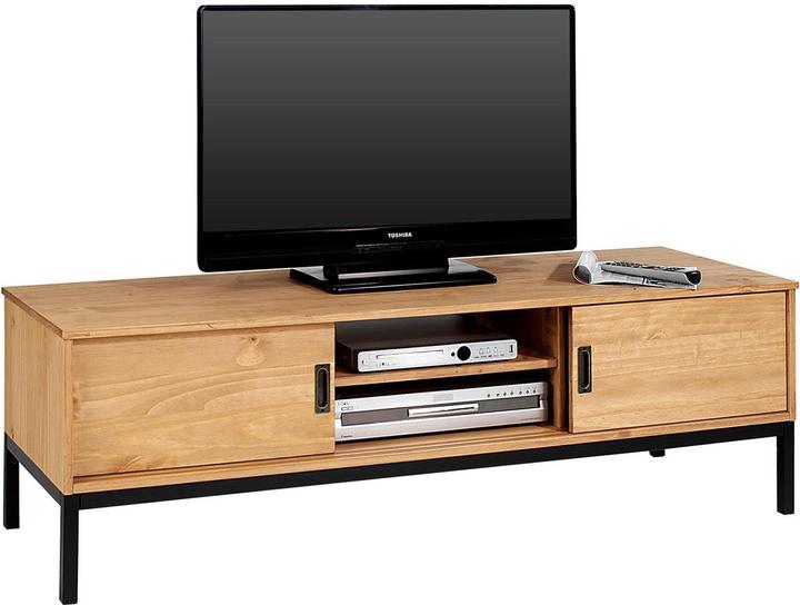 Actual product image IDIMEX Selma (145 x 47 x 47 cm)