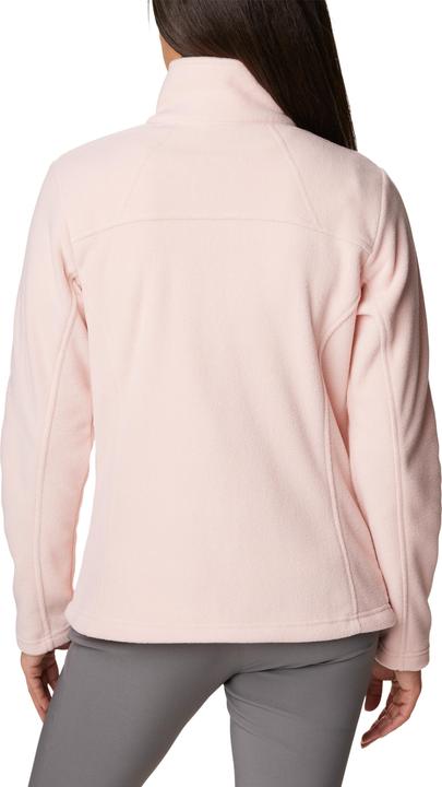Produktbild Columbia Fast Trek II Jacket (XS)