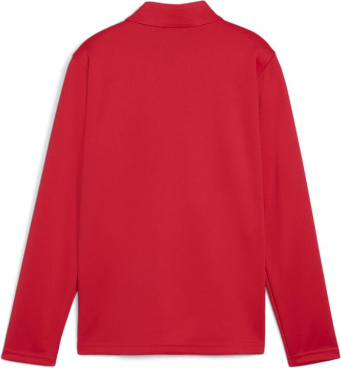 Actual product image Puma teamGOAL Training Jacket Jr (164)