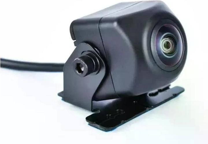 Immagine prodotto Pioneer ND-BC9