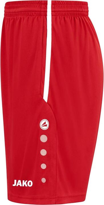 Image du produit JAKO Pantalon de sport Allround (152)