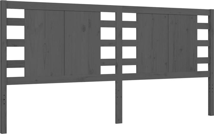 Image du produit VidaXL Mazikeen (200 x 200 cm)